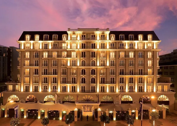 Luxury Apartment, Near V&A Waterfront And Cpt Stadium