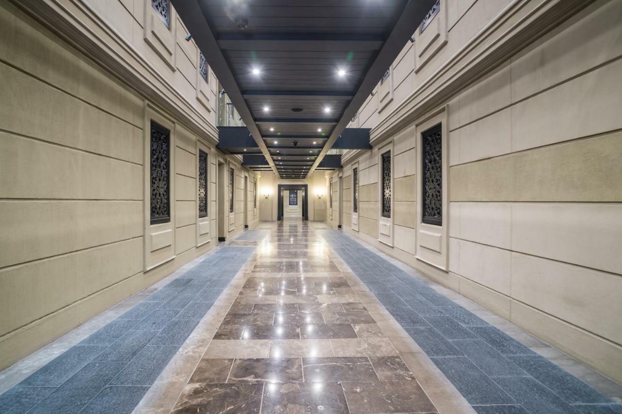 Luxury Apartment, Near V&a Waterfront And Cpt Stadium Apartment *