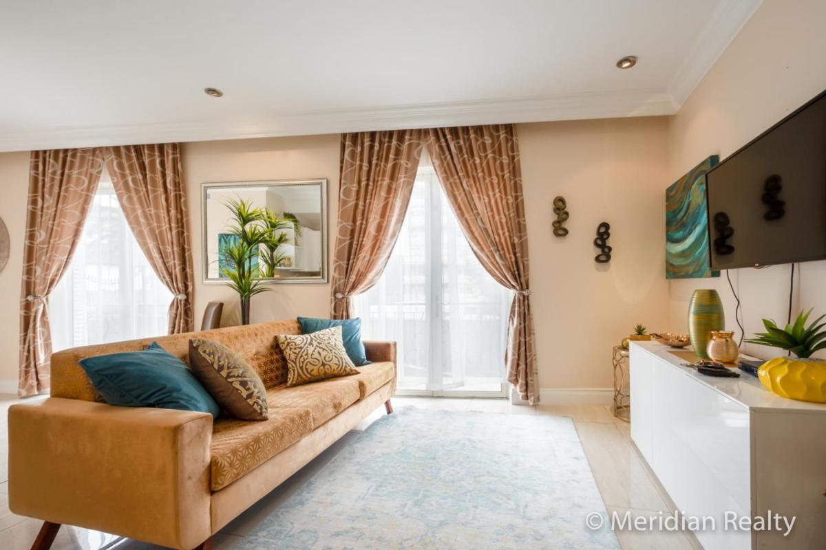Luxury Apartment, Near V&a Waterfront And Cpt Stadium Apartment